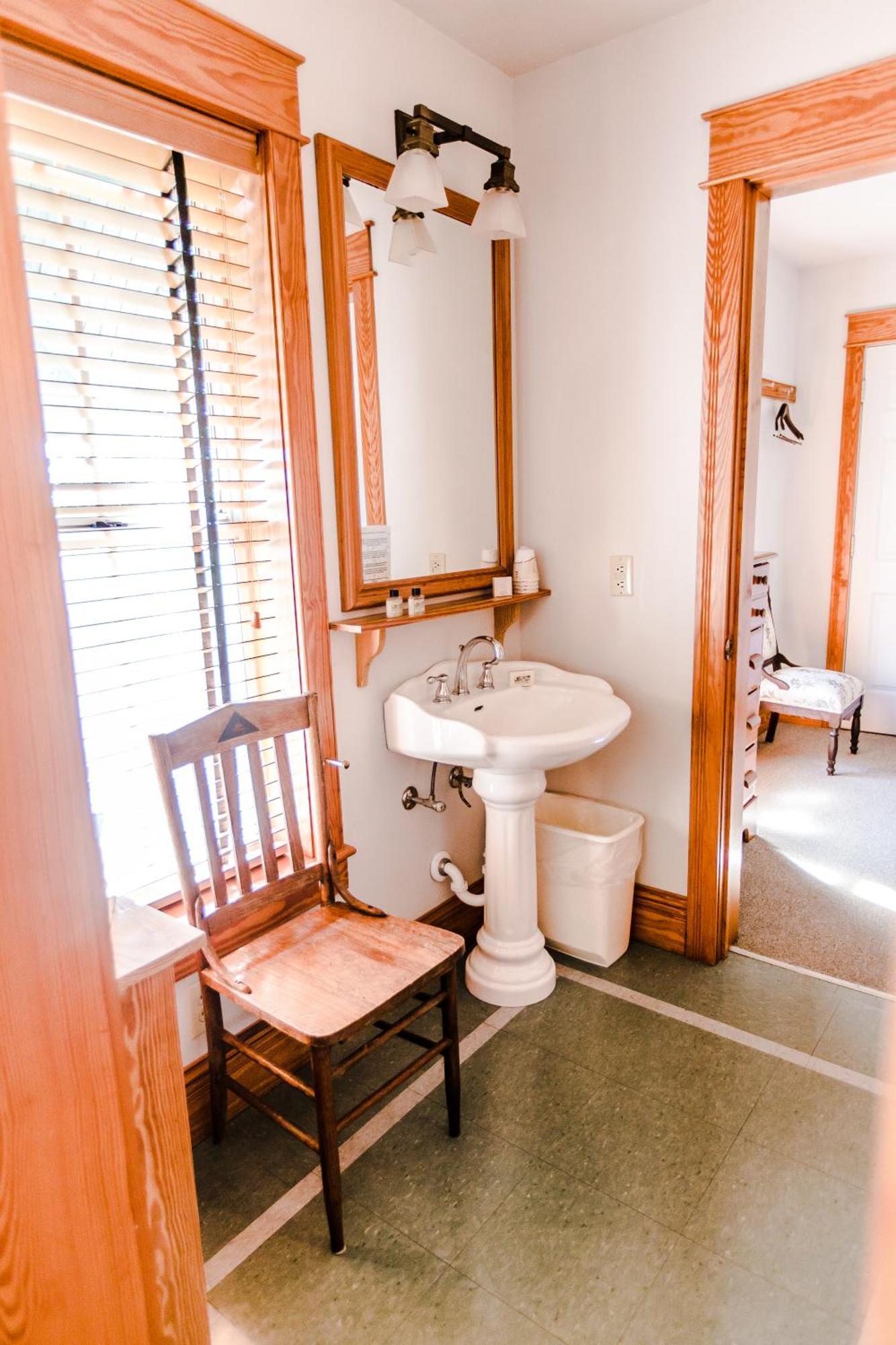 Roanoke Island Inn Manteo Phòng bức ảnh